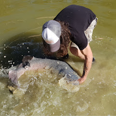 Wimmera Fish Hunters