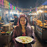 P1sq8TObaKI-channel-avatar-Foodie Sheetal