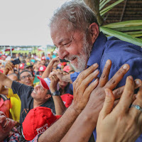 Lula profile image
