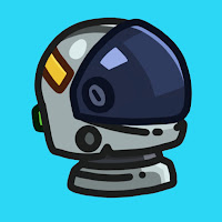 Carvs Español profile image