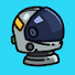 pYb-1MhIoyI-channel-avatar-Carvs Español