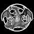 gGIvDsuAocQ-channel-avatar-Collecting Zars
