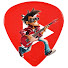 juES4AOdqs0-channel-avatar-Elia Locchi Guitar