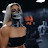 @Sepheri800 Avatar