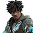 _SxgpuH1T64-channel-avatar-NullManJay