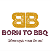 Born to BBQ