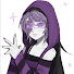 nG30BD0SF5k-channel-avatar-Neon Neo 