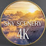 5rpY0y7m8EE-channel-avatar-Sky Scenery
