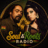 nJow5MjjDuE-channel-avatar-Soul & Roots Radio