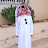 @MarwanElkholy-hw3fc