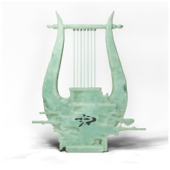 みんなのきもち Minna-no-Kimochi