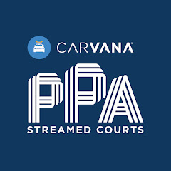 PPA Streamed Courts