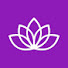 DiIs8_Bd7fU-channel-avatar-Lotus Sound
