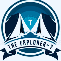 The Explorer~7