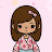@Rasooma-1