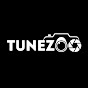 Tunezoo logo