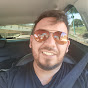 juanbarahona8283