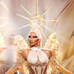 Angeria Paris VanMicheals