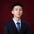 PhO46WnDiw4-channel-avatar-天书定位