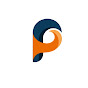 pathwaypicks logo