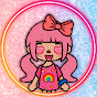Toca Sokaa Image Thumbnail