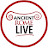 Ancient Rome Live