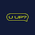 IkIhEcYNCco-channel-avatar-U Up?