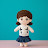 @마티의감성공방withAI