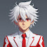 dRWqyLINXJQ-channel-avatar-Deathea