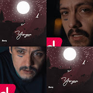 thumbnail img1x1