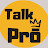 Talk Pro