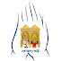 12-8Cj-5Pa8-channel-avatar-श्री राज आत्म कायमी चैनल 