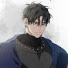 OVoVryV4Z5Y-channel-avatar-Great Tall Immortal Venerable