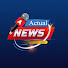 qaTgHHLpSQY-channel-avatar-Bangla news  Khademul