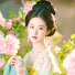 YQzG7w7-0Wc-channel-avatar-满庭芳剧场
