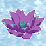 au1Mz2IQHL0-channel-avatar-Polarlotus