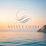 O3is1mlv37E-channel-avatar-Velvet Coast