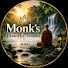 WycPpEACVrU-channel-avatar-Monk's Peaceful Sound