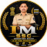 VgfR9aJu7bQ-channel-avatar-IM SSC 