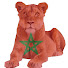 Channel Image