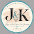 qgYYRxsROoM-channel-avatar-J AND K and Kristen Swain