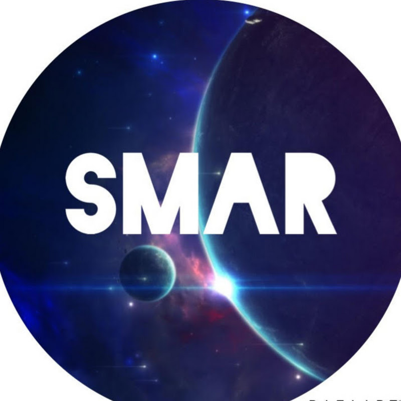 Smar