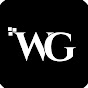 WiseGuys Digital Marketing - @wiseguysdigitalmarketing YouTube Profile Photo