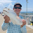 ySZwdvu8qrw-channel-avatar-Guy'sGoneFishing