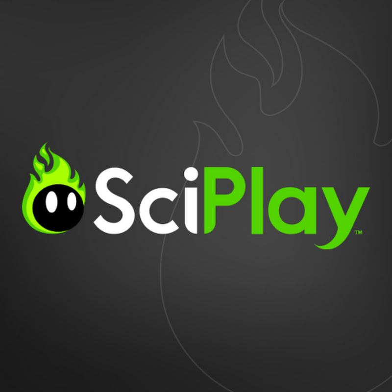 SciPlay
