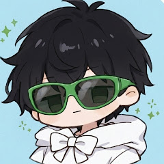 슈름