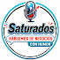 GUjPkcgudi0-channel-avatar-Saturados