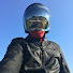 3_khMy_X-fg-channel-avatar-Janor9T