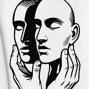 Mirrormind Official 