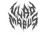 cyA64tj8_xc-channel-avatar-Vlad Mabus